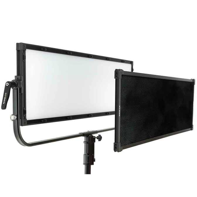 _0000_Nanlite-HC-TK280B.jpg