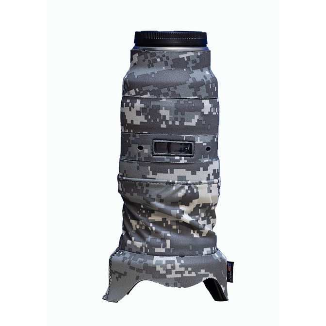 lct35150dc-000.jpg