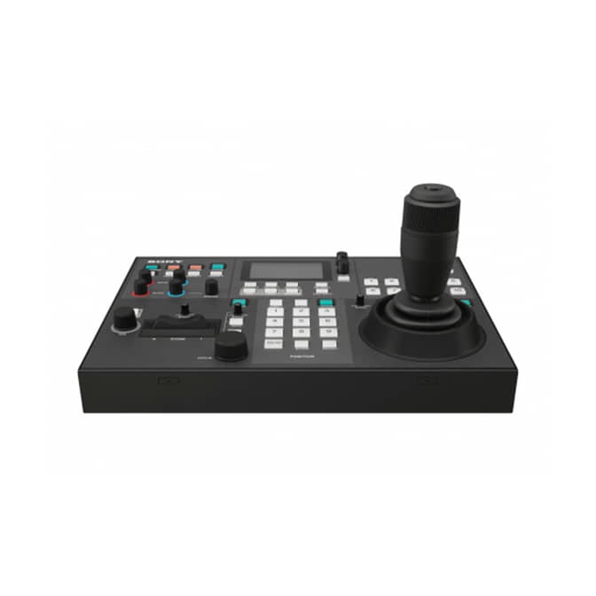 Sony_IP_500.jpg