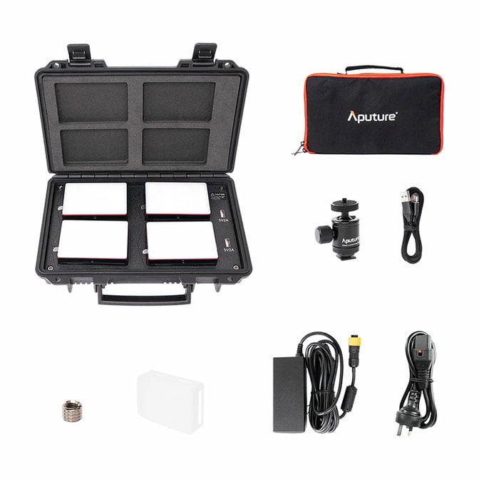 Aputure-MC-4-Light-Kit-2.jpg