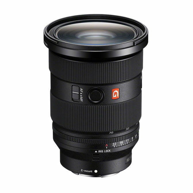 sony_24-70_GMII_01.jpg