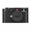Leica_m11_schwarz_01.jpg