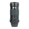 Canon 180mm_1.jpg