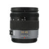 Occasion Panasonic Lumix G Vario 14-45mm f/3.5-5.6 ASPH Mega O.I.S.