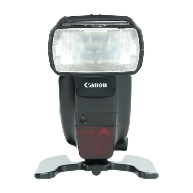 C600exrt_1.jpg