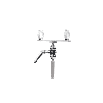 _0000_Nanlite-HD-T12-1-BHP.jpg