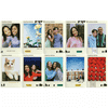 Instax-Mini-Slide-02.jpg