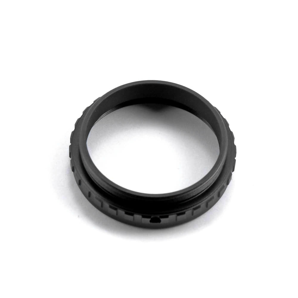 Baader T-2 Zwischenring 7.5mm # 25-C.jpg