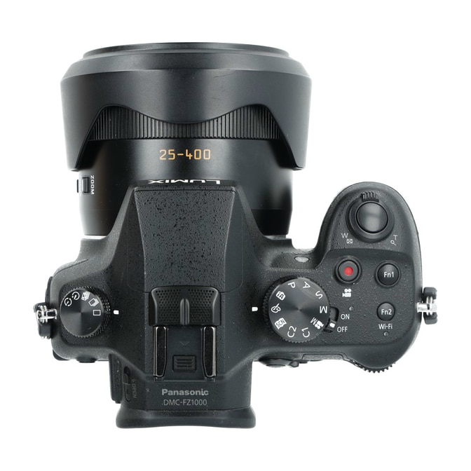 Panasonic FZ1000_4.jpg