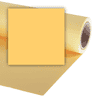 AB_140795_1.png