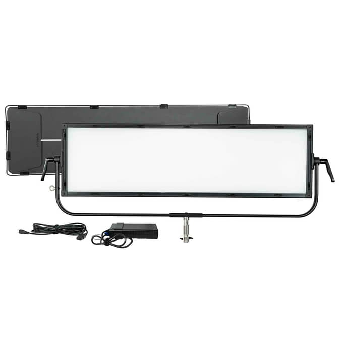 _0000_Nanlite-TK-280B.jpg