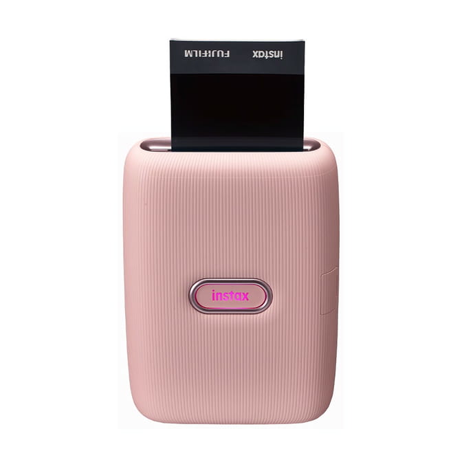 Linkprinterpink2.jpg