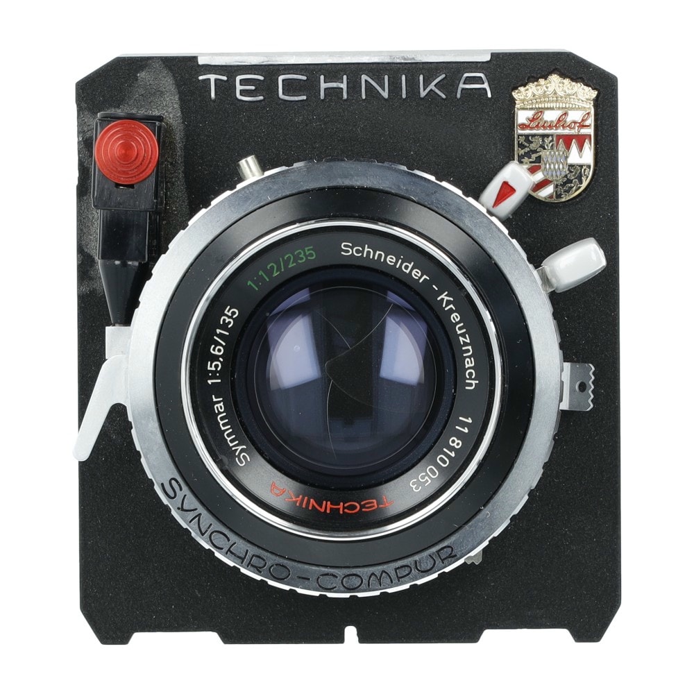 Linhof_8.jpg