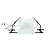 _0000_Nanlite-31-2012-2KIT.jpg