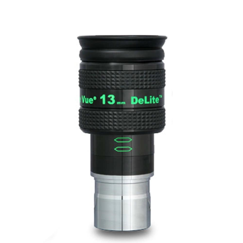 televue-delite13mm.jpg