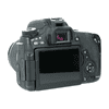 Canon 760d_3.jpg