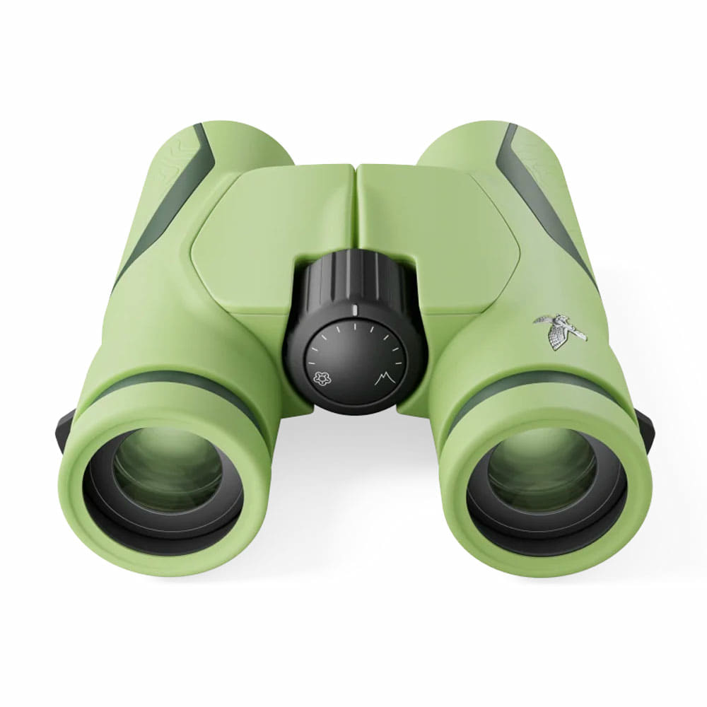 Swarovski-MyJunior-7x28-green-02.jpg