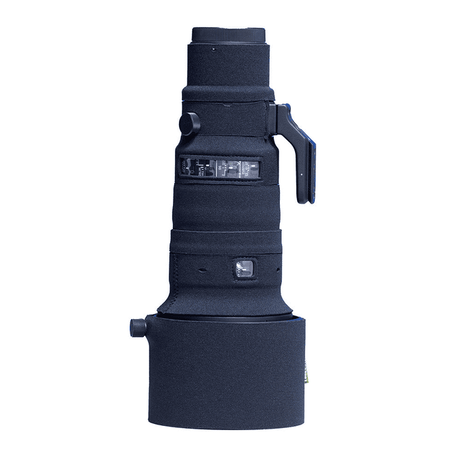 lcs50056bk-000.jpg