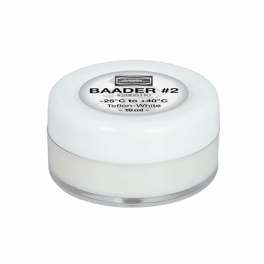 Baader-138542-01.jpg