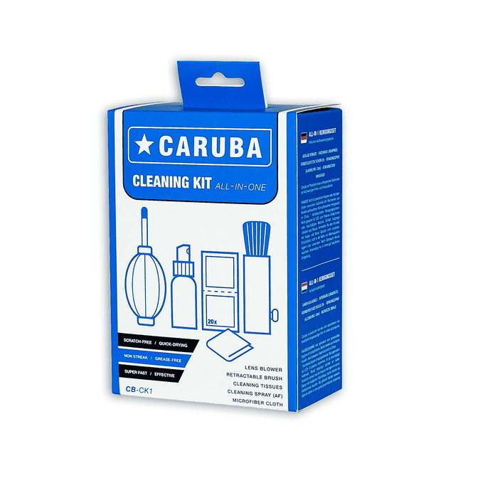 Caruba Cleaning Kit All-in-One CB-CK1.jpg