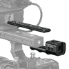 79914_1.jpg