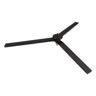 _0000_Nanlite-LS-FL-1-4.jpg