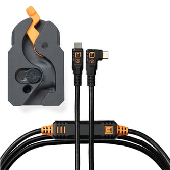 Tether_Tools-_0000_LLPC15RTG2-BLK-94235593.jpg