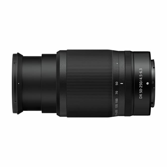 nik50-2502.jpg