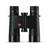 Leica-Fernglas-Trinovid-7x35-schwarz-verchromt.jpg