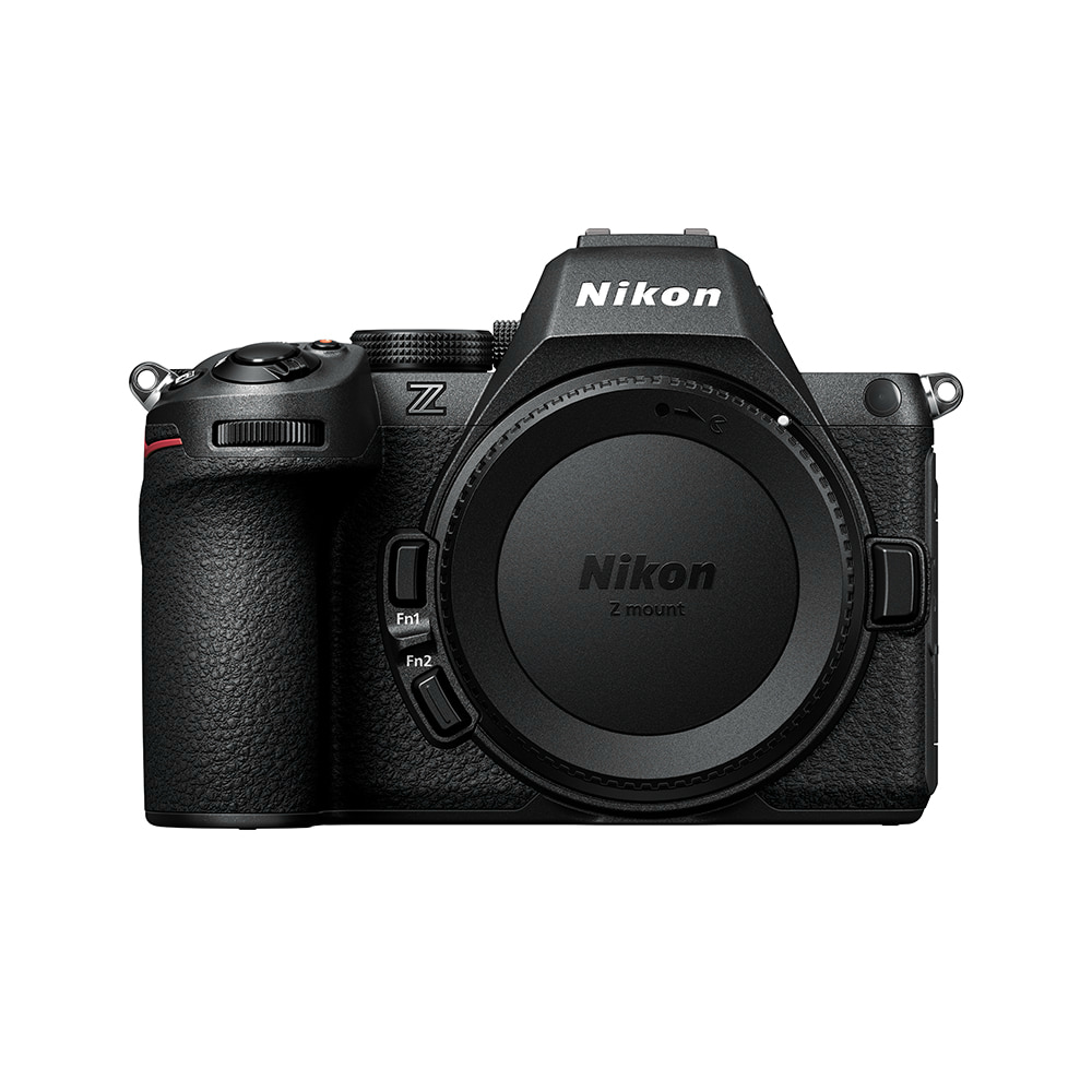 Z5II_Body.jpg