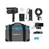 _0000_Nanlite-12-2041-3KIT-007.jpg