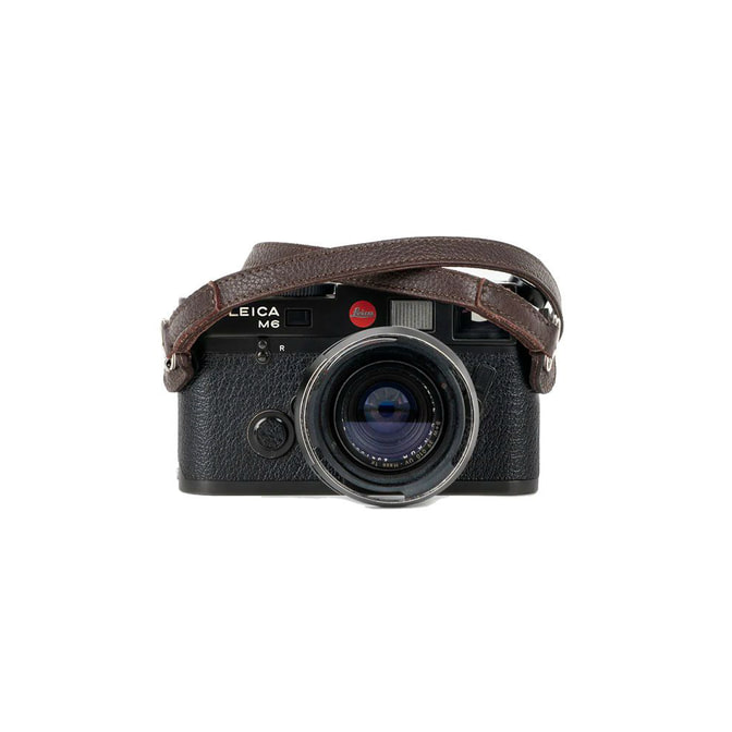 Bronkey-roma-102-brown.jpg