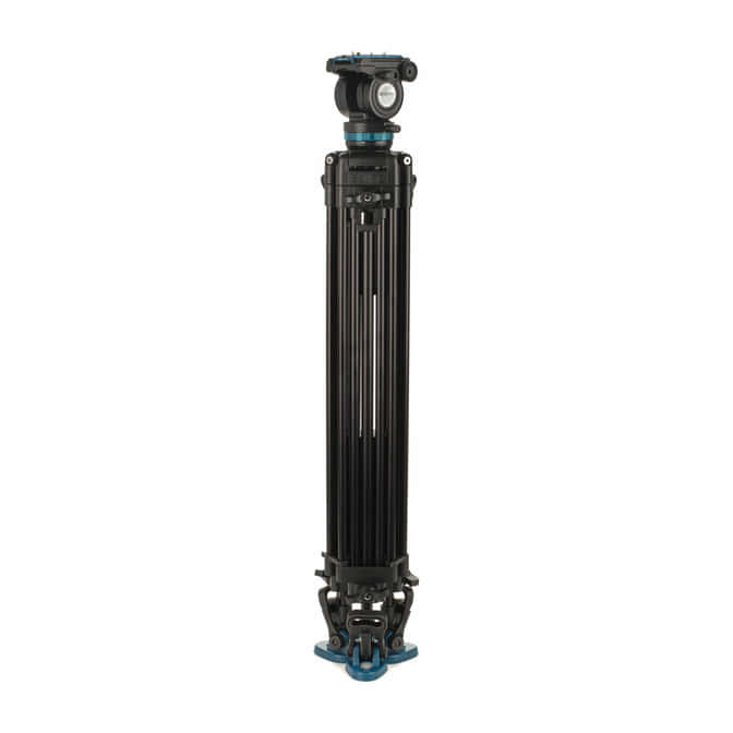 KH26PC-002.jpg