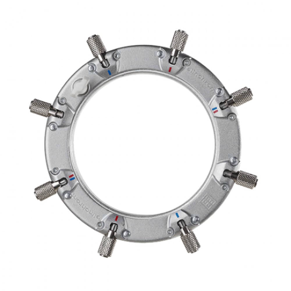 Speedring_1000x1000.jpg