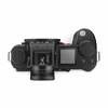 Leica-SL3-05.jpg