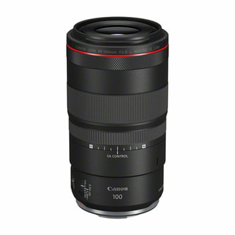 CanonRF100_macro_01.jpg