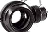 AB_122413_1.jpeg