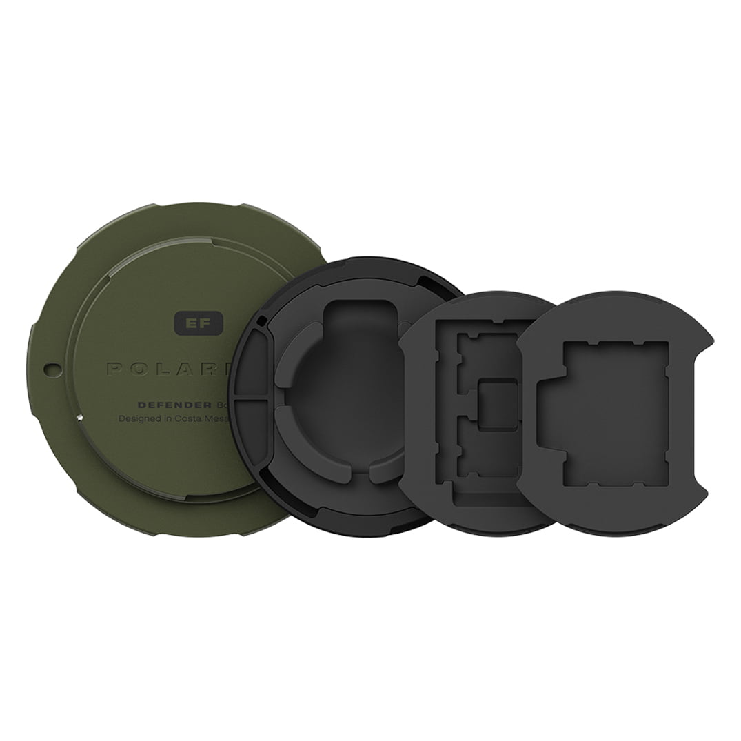 PolarPro_0000_810148700089.jpg