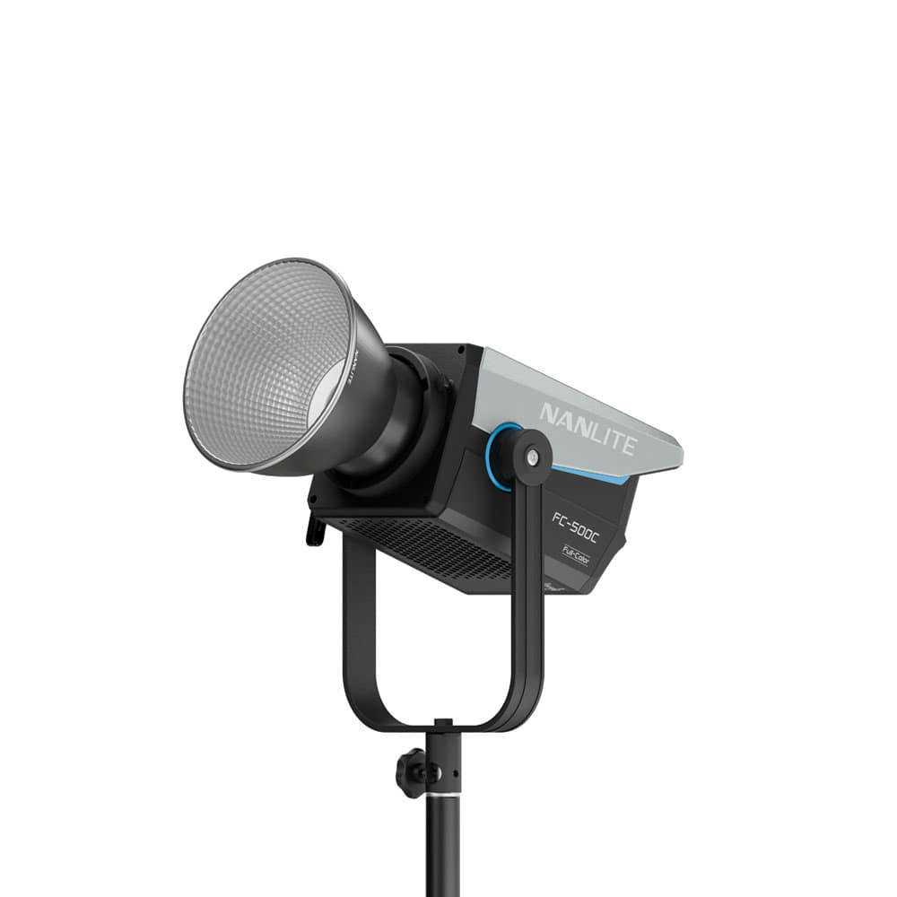 _0000_Nanlite-02-058-KIT-PC-003.jpg