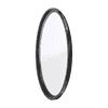 Irix_Edge_UV_Protector_95mm.jpg