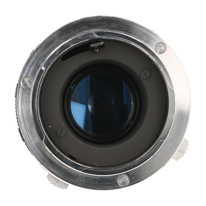 Olympus Pen 100mm F3.5_3.jpg