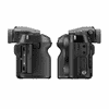 Fujigilm-GFX100SII-04.jpg
