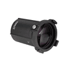 _0000_Nanlite-PJ-BM-LENS-19.jpg