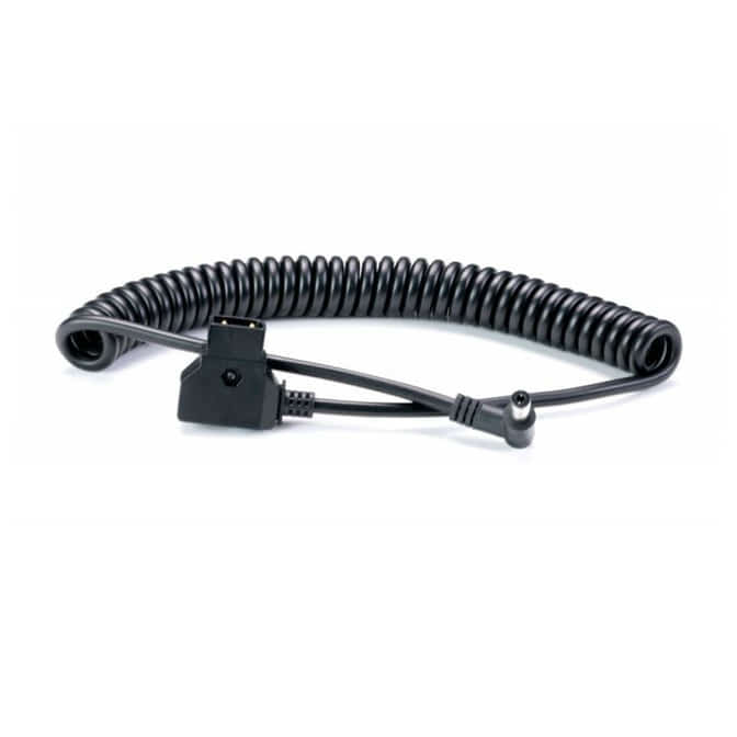 Atomos D-Tap to DC Barrel Coiled Cable.jpg