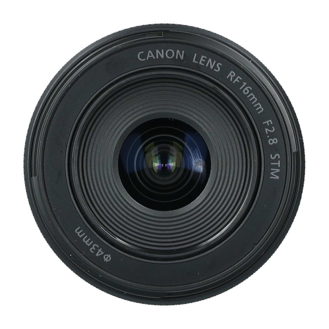 A187280_4.jpg