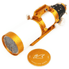 William-Optics-Apochromatischer-Refraktor-AP-81-478-Gran-Turismo-81-IV-OTA-Guidescope-Set-2.jpg