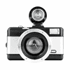 Lomo-fcp200-01.jpg