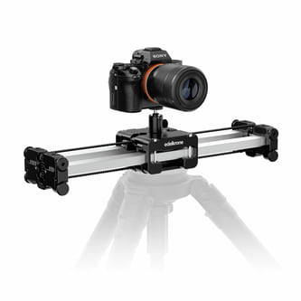 Edelkrone-EDJFX-01.jpg