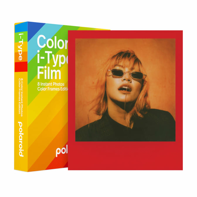 Polariod-40006214-02.jpg