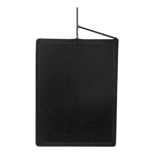 Zumirent Matthews 18 x 24 Flag (45x60cm)